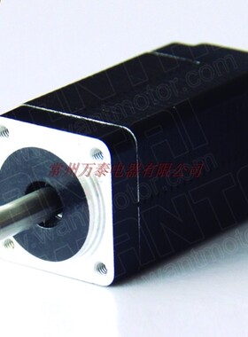 28BYGH102 步进电机 nema11 混合式步进电机 32MM 0.67A