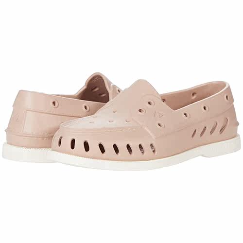 Sperry质量怎么样 Sperry口碑怎么样 小麦优选