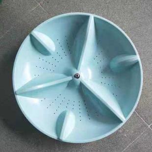 适用金松洗衣机XQB60 E8060 波轮XQB60 E8065底转盘34CM M630R