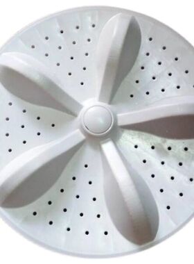 适用海信容声洗衣机XQB90-H6526 HB90DA652 RB90-D2525G波轮 转盘