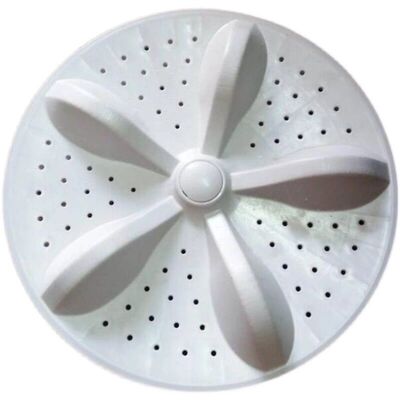 适用海信容声洗衣机XQB90-H6526 HB90DA652 RB90-D2525G波轮 转盘