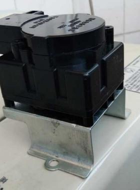 适用惠而浦洗衣机排水阀电机牵引器WI4231S,WI4518S,5026RSF配件