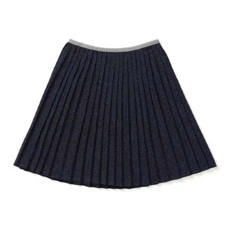 Jupe enfant - Ref 2049451 Image 3