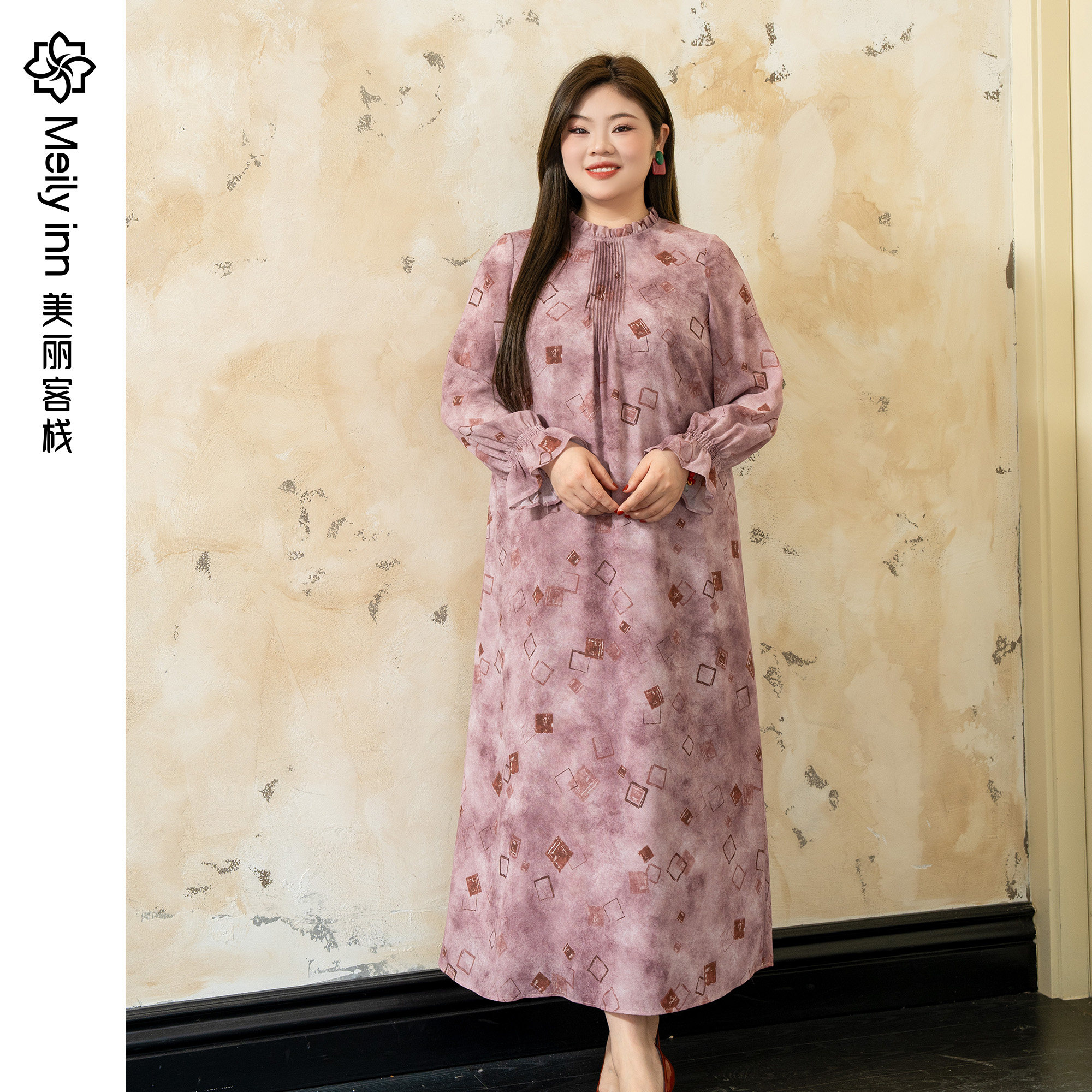 其他其他三醋酯纤维(三醋纤)系带