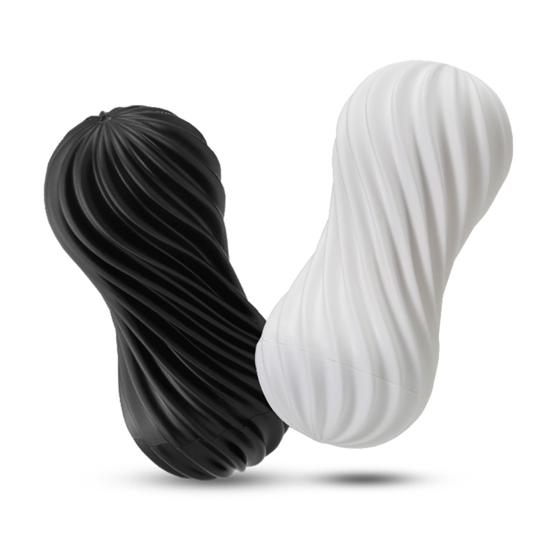 TENGA ÈÕ±¾½ø¿Ú·É»ú±ÄÐÓÃпîMOOVA ÈíÌåÂÝÐýÔöѹ×ÔοÆ÷³ÉÈËÓÃÆ·