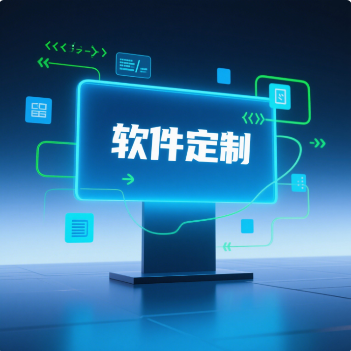 视觉识别西门子扫描器上位机ABBKUKA西门子扫码深度学习软件开发
