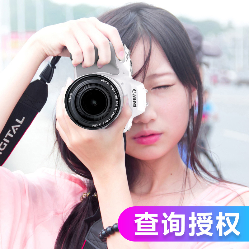 ¡¾ÊµÔÚɽ¶«ÈË¡¿Canon/¼ÑÄÜEOS 200D ÈëÃż¶ µ¥·´Ïà»úÊýÂë¸ßÇåÂÃÓÎ