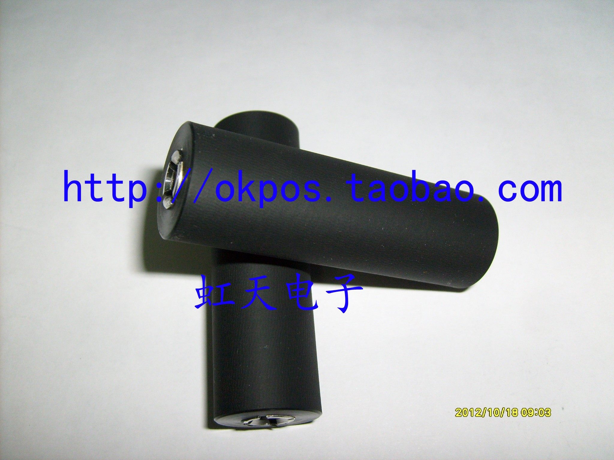 TOLEDO ACS-JJ ( RL00 ) TOLEDO ACS-JJ ( RLOO )Paper rollin the Office Equipment/Consumables/Related Services , Other office equipment , Label Printer Accessories  category - from Buy2taobao.com to provide professional Taobao agent buy service