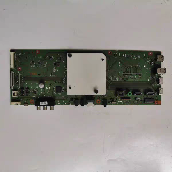 索尼KD-55X8000G KD-75X8000G KD-65X8000G主板1-982-454-61