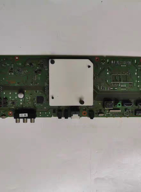 索尼KD-55X8000G KD-75X8000G KD-65X8000G主板1-982-454-61