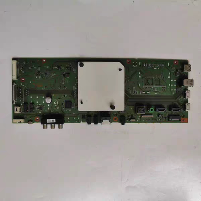 索尼KD-55X8000G KD-75X8000G KD-65X8000G主板1-982-454-61