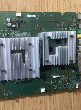 适索尼101227031主板 XR-55/65/75X90K XR-55/65/75X91K