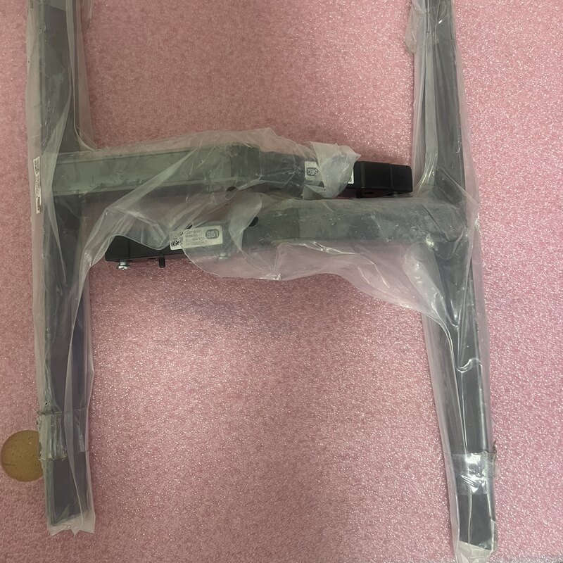 二手原装索尼电视机XR-85X95J底座支架 座脚 台架 送螺丝