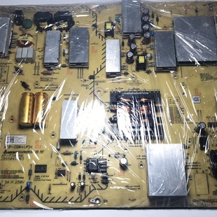 原装 索尼 KD-75X8588G KD-75X8500F 电源板AP-P348AM 2955047003