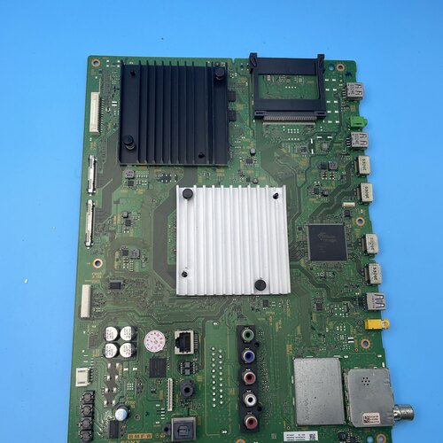 二手索尼KD-65X8000C电视主板1-894-595-22 /11保修三个月现货