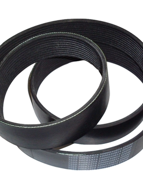 金大丰收割机发动机皮带  10PK1473  8PK1340 10PK1469