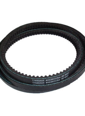 发动机皮带T4402025 AV13X1515La AE 468T AV13X930Li G