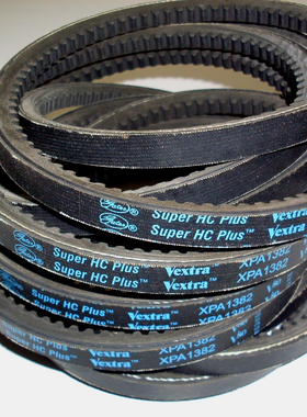 盖茨螺杆空压机皮带XPA800 XPA850 XPA900 XPA950 XPA1000