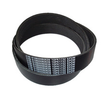 发动机皮带2695 13067816 10PK1194 610800060639 10PK1732