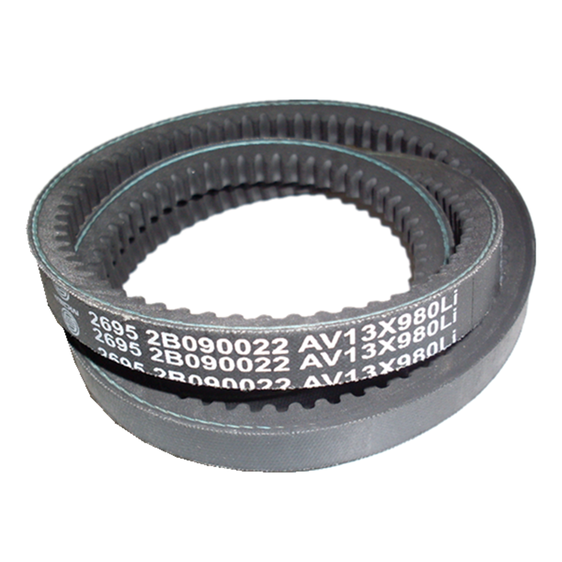 发动机皮带2695 2B090022 AV13X980Li 1000297652A AV13X1017Le