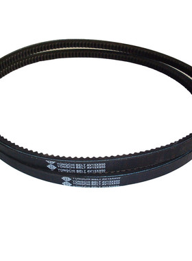 东风拖拉机发动机风扇皮带AV15X950Le AV15X950 YONGCHI BELT