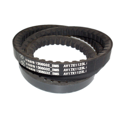 发动机皮带永驰原厂配套