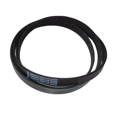 东方红拖拉机风扇发电机水泵皮带