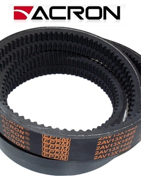 发动机风扇皮带2AV13X1010 2AV13X1100 2AV13X1155到2AV13X1985