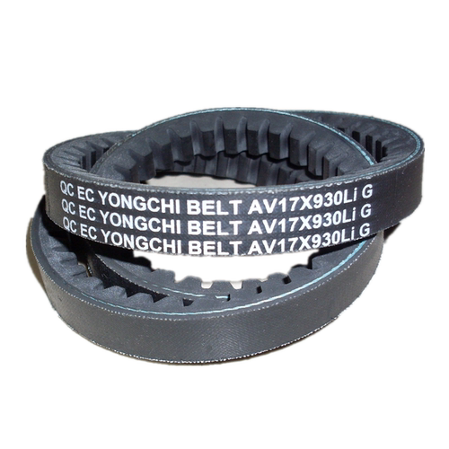 全柴东方红皮带 AV17X930Li AV17X1067Li AV17X1510Li AV17X780Li