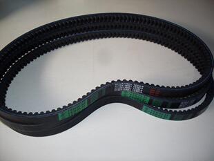 汽车皮带AV22X1160Li 1235La 20A1230