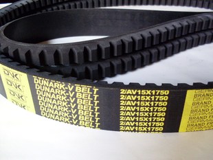 2AV15X2140 客车发电机发动机空调皮带2AV15X2070