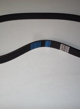 多楔带6Pk1030 6PK1040