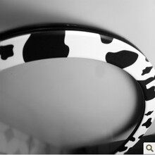 Déco pour vélo - Ref 2284572 Image 18