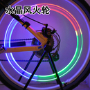 Compteur de vélo - Ref 2426281 Image 18