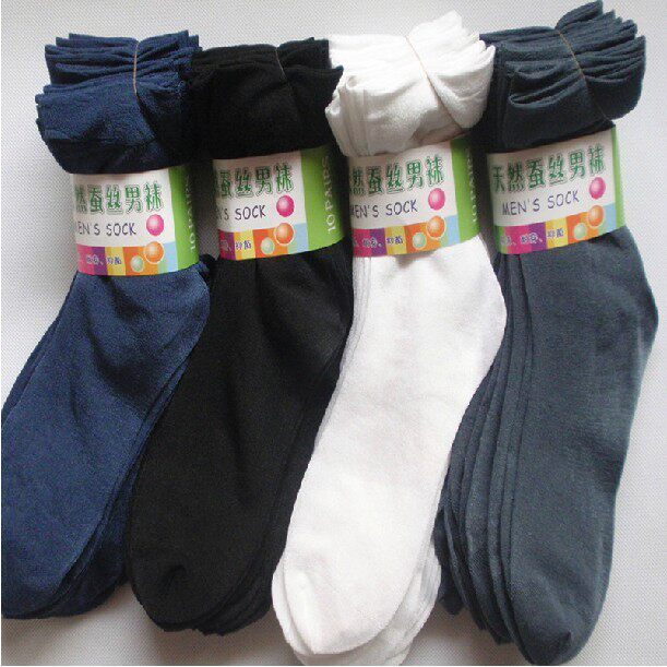 Chaussettes - collants - Ref 769583 Image 1