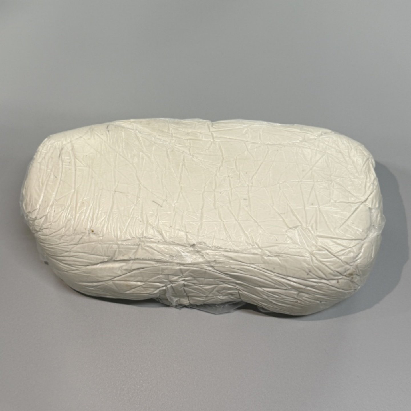 消防电力阻燃胶泥防火封堵材料白色防火泥电缆桥架配电箱有机堵料,橡塑材料及制品,其他橡胶制品,淘宝优惠券,粉丝福利购,淘宝优惠卷