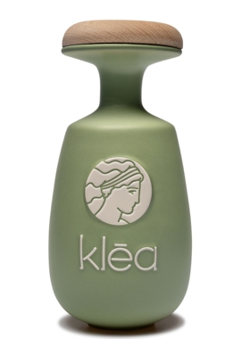 希腊食用油 klea早期收获高酚类特级初榨橄榄油单一品种Koroneiki