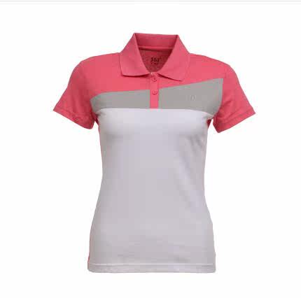 Polo sport femme - Ref 554809 Image 1