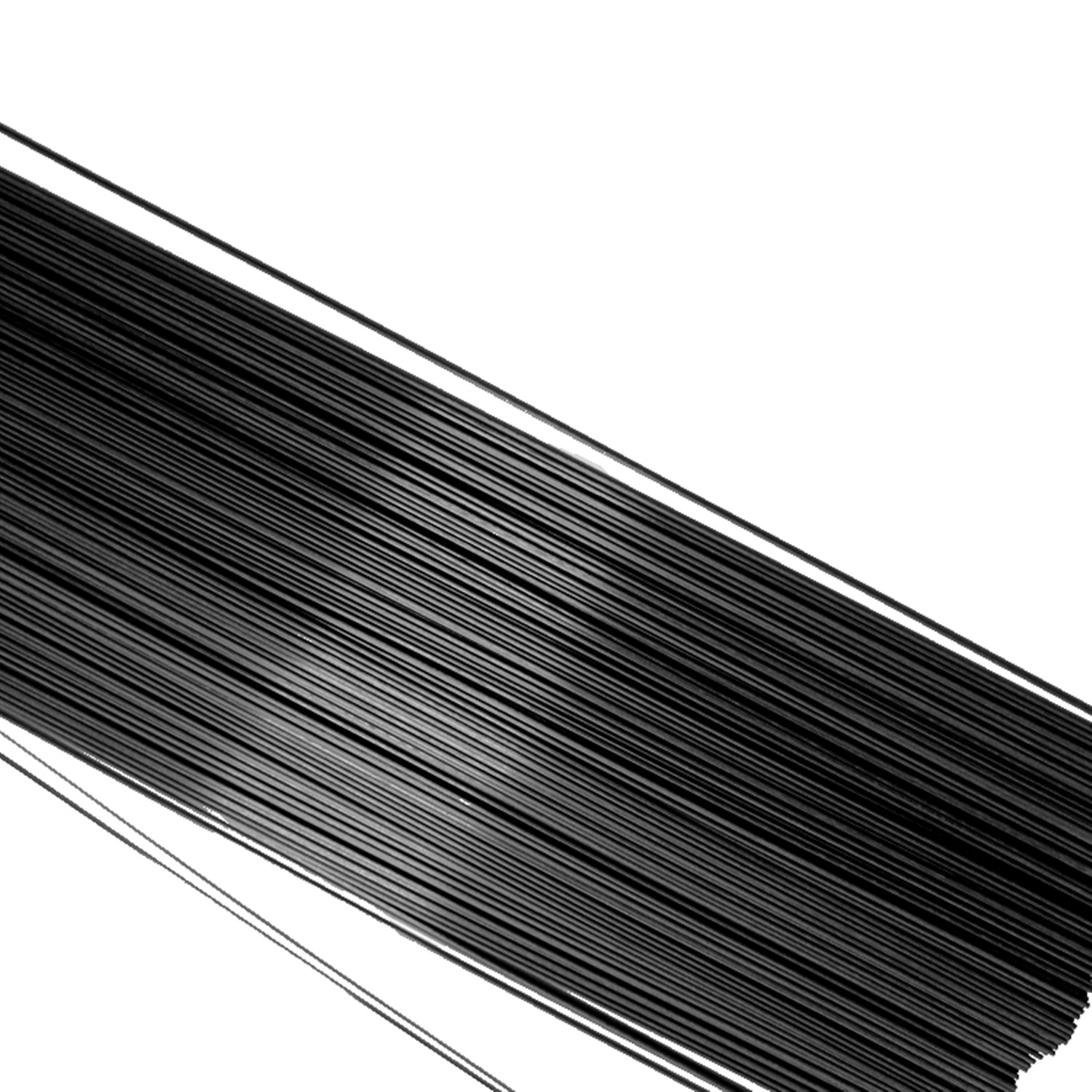 立式浮漂漂尾电子漂夜光漂漂脚