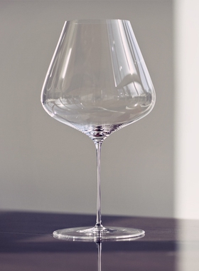 top品质 只出精品zalto平替酒杯 更接近原版的超薄红酒杯勃艮第杯