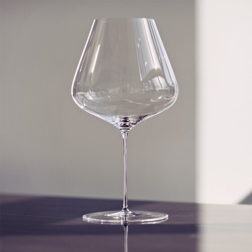 精品超薄专业红酒杯zalto高颜值