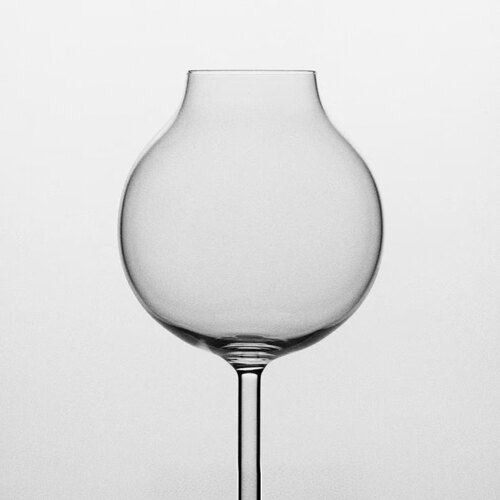 行业高货·手工精品 1920s洋葱杯 威士忌老酒专用杯 洋酒杯品鉴杯