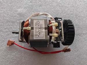 西屋破壁机配件WPB09J7/J8/J11/J12/J17/J18/J21/J22/J23电机马达