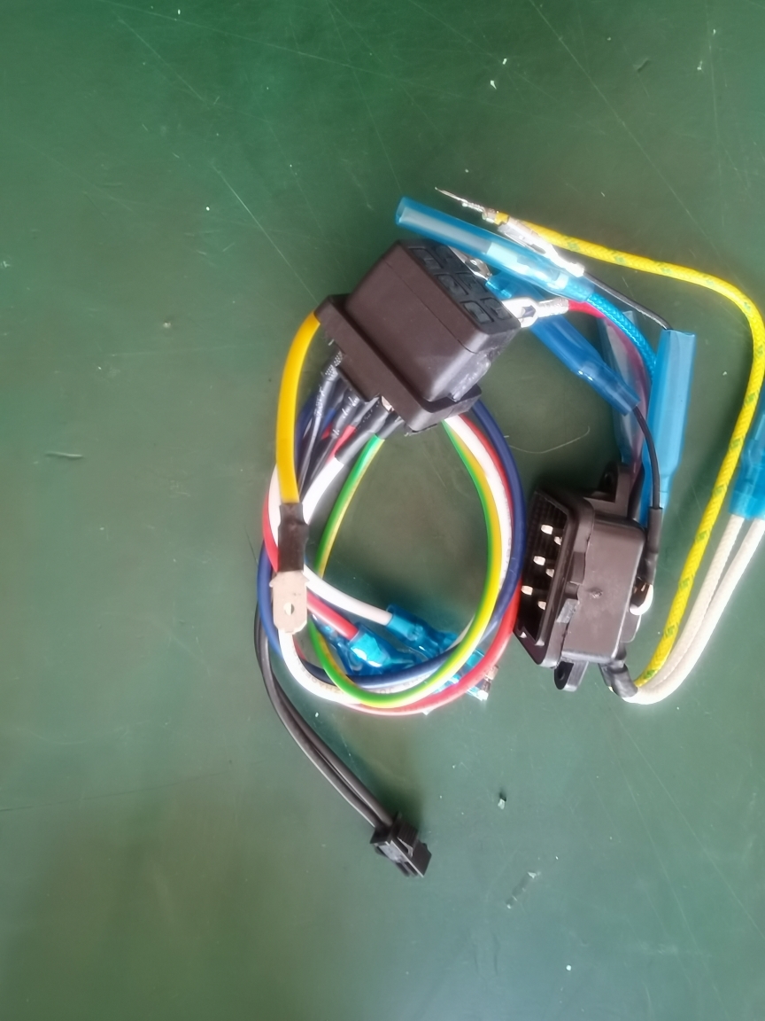 美的破壁机配件CBL4031/BL4099/BL51Q/BL1885/PT51全新耦合连接器