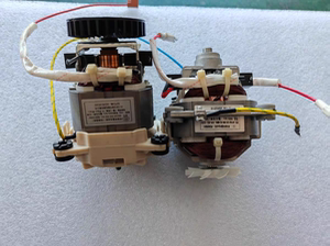 苏泊尔破壁机配件SP613S/SP613SA/SP523SD/SP523SA搅拌电机马达