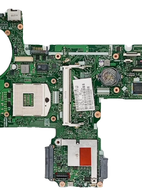 HP/惠普 6560B 6550B 6460B 6470B 6450B 6440B 6465B 6570B 主板