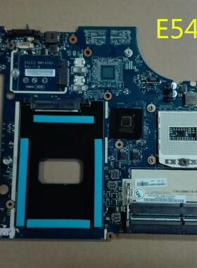 Lenovo/联想E431 E531 E440 E540 E530C主板  NM-A161 NM-A151