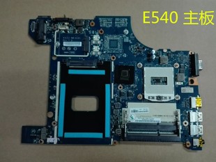 E440 E540 E530C主板 Lenovo A161 E531 A151 联想E431