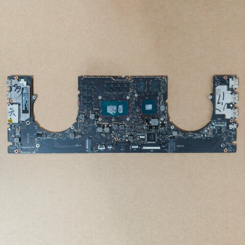 小米171501181501-FN主板