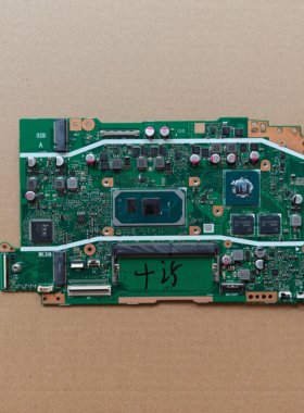 华硕X509JY5200JY5200F主板